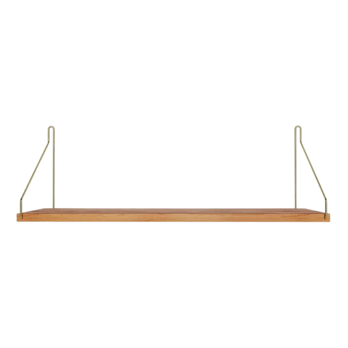 Single Shelf - 7.9 x 23.6