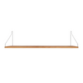 Single Shelf - 7.9 x 31.5