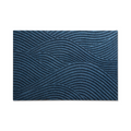 Sjø Floor Mat - Batten Home