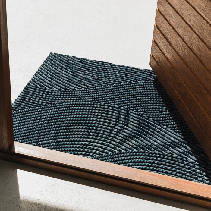 Sjø Floor Mat - Batten Home