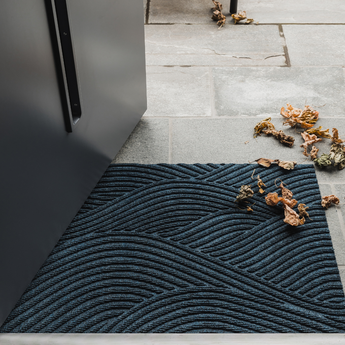 Sjø Floor Mat - Batten Home