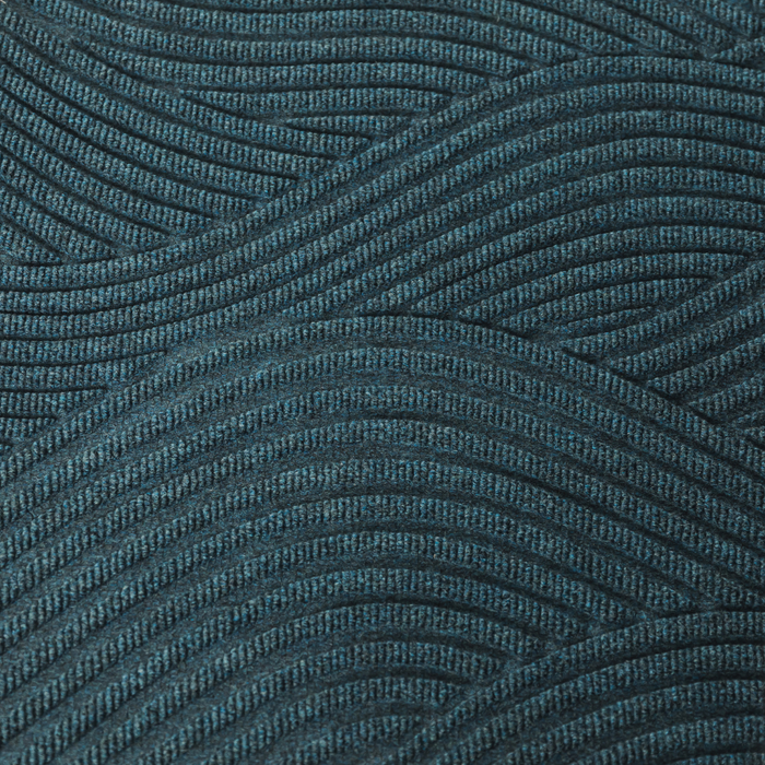 Sjø Floor Mat - Batten Home