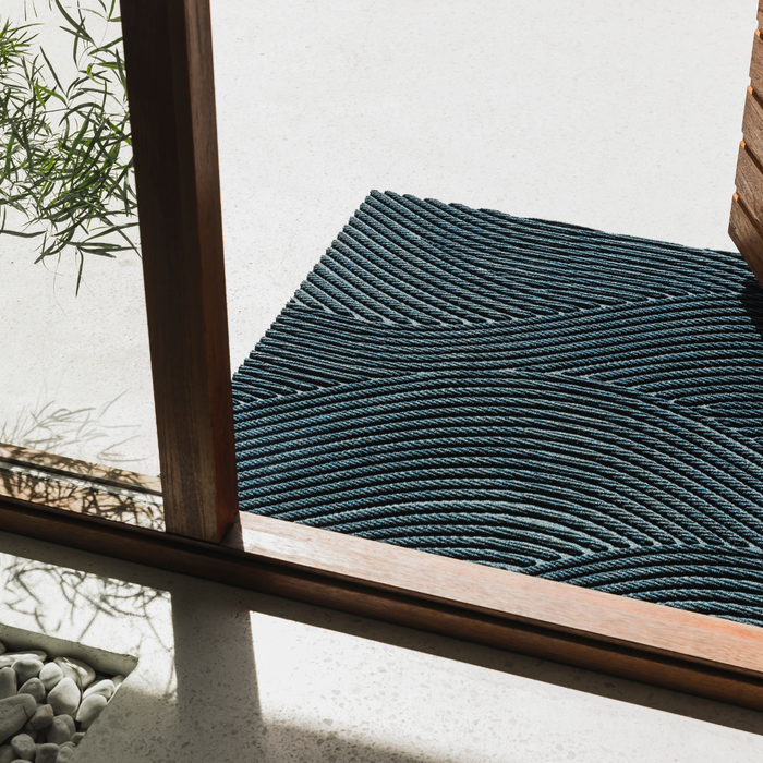 Sjø Floor Mat - Batten Home