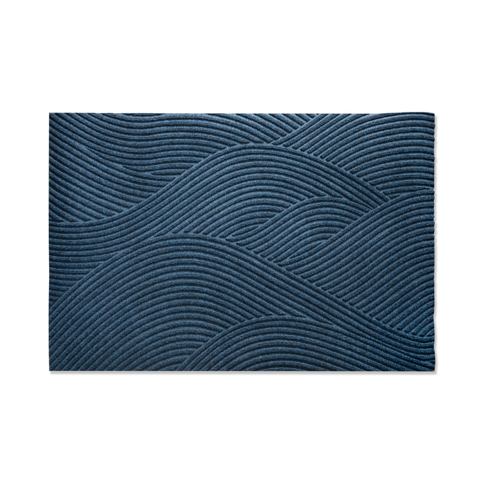 Sjø Floor Mat - Batten Home