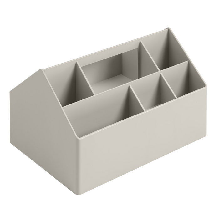 Sketch Toolbox - Batten Home