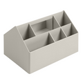 Sketch Toolbox - Batten Home