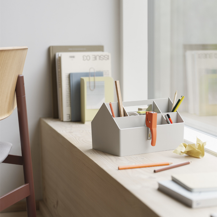 Sketch Toolbox - Batten Home