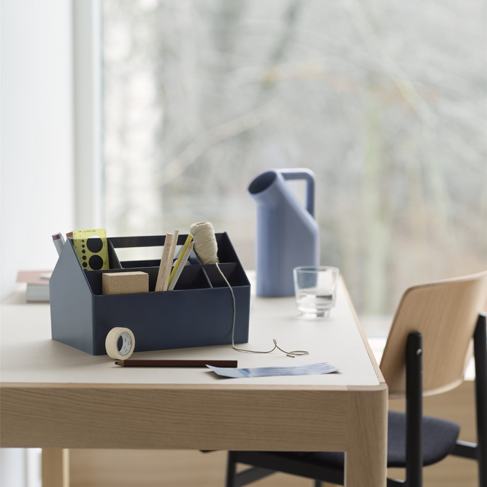 Sketch Toolbox - Batten Home