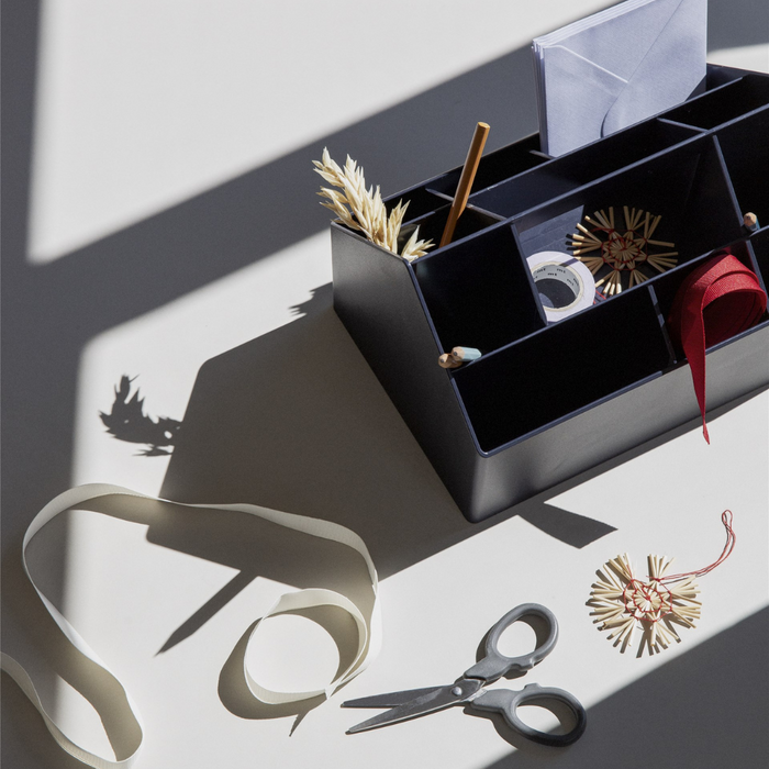 Sketch Toolbox - Batten Home