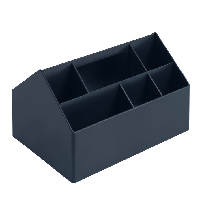 Sketch Toolbox - Batten Home