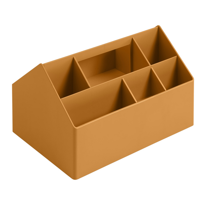 Sketch Toolbox - Batten Home