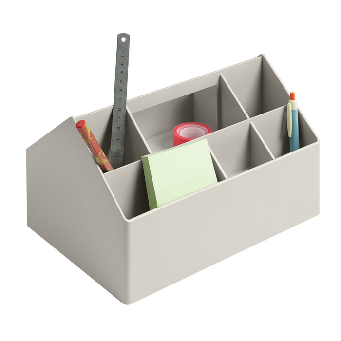 Sketch Toolbox - Batten Home