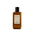 Skinwood Room Spray