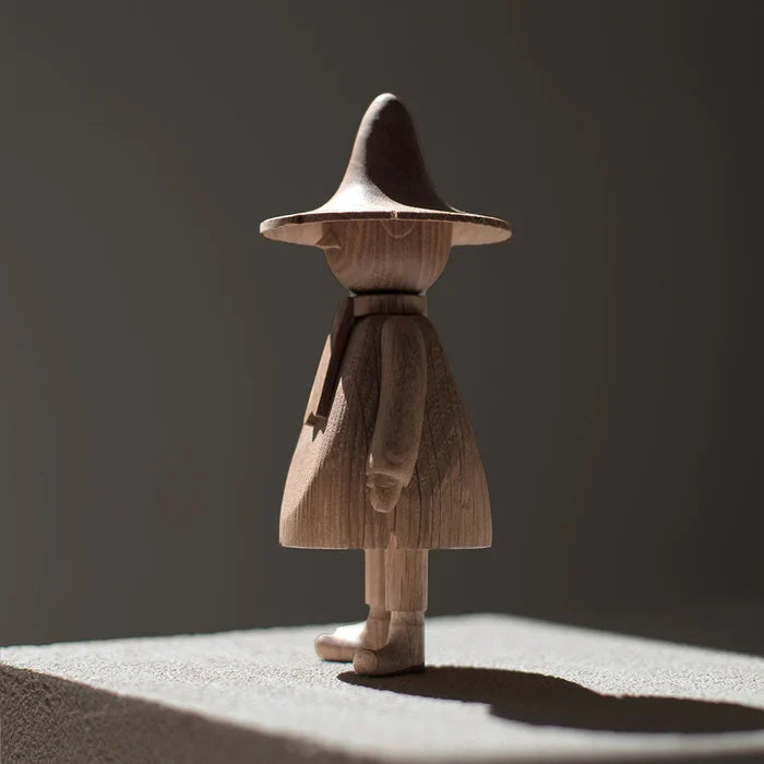 Snufkin