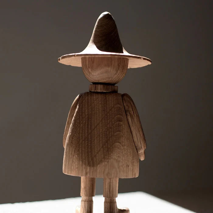 Snufkin