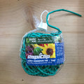 Soft Stretch Tie, 100 Ft - Sow True Seed