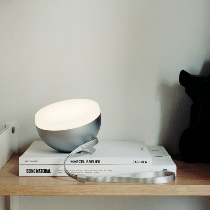 Sphere Adventure Light