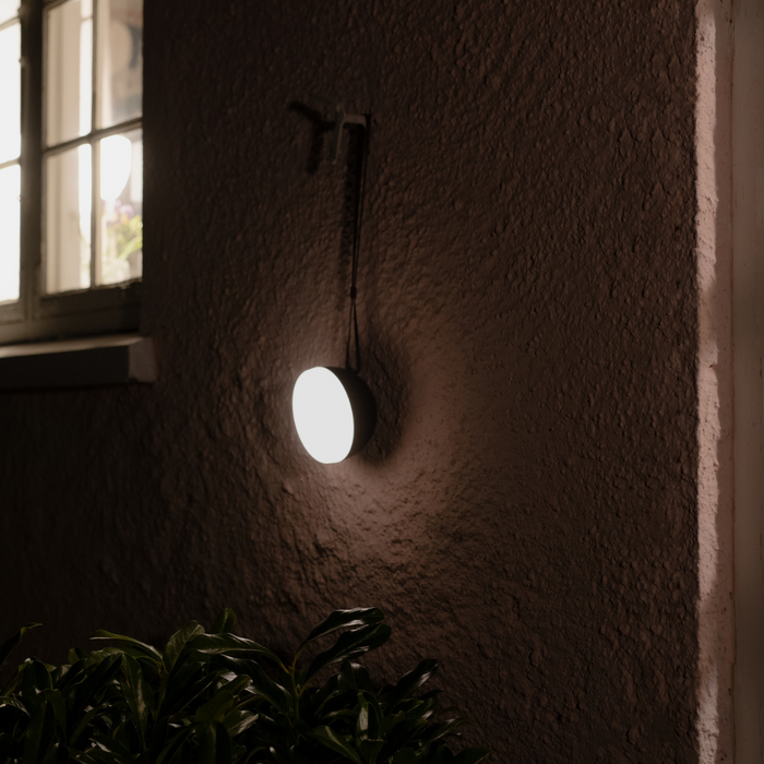 Sphere Adventure Light