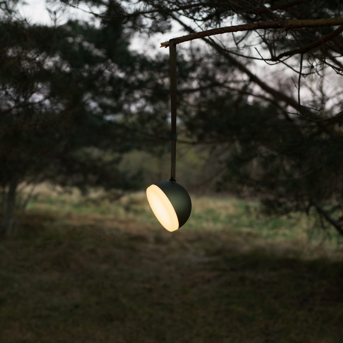 Sphere Adventure Light