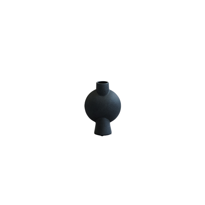 Mini / Black