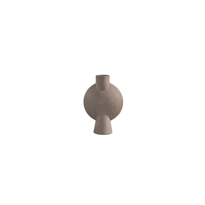Mini / Taupe