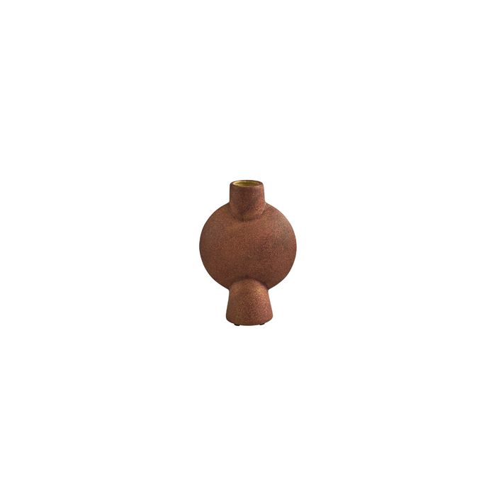 Mini / Terracotta