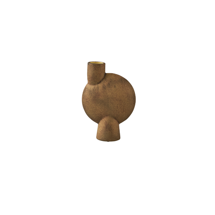 Medio / Ocher