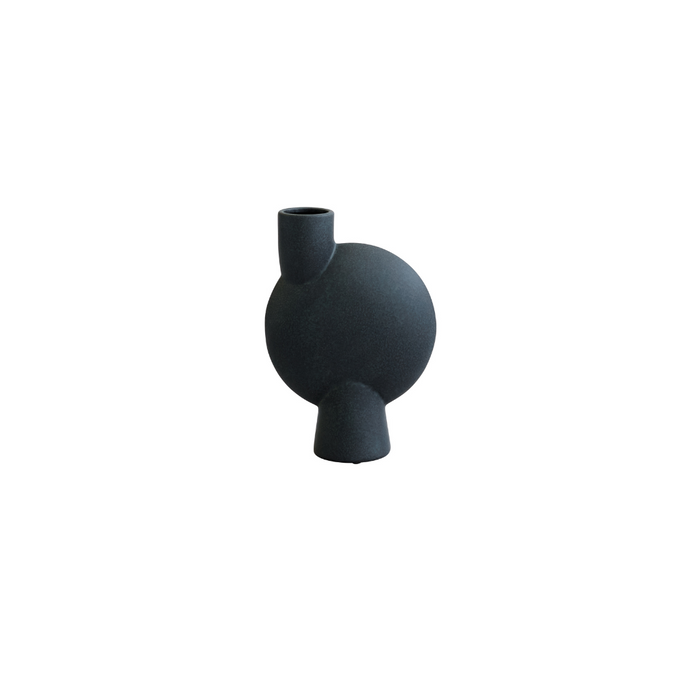 Medio / Black