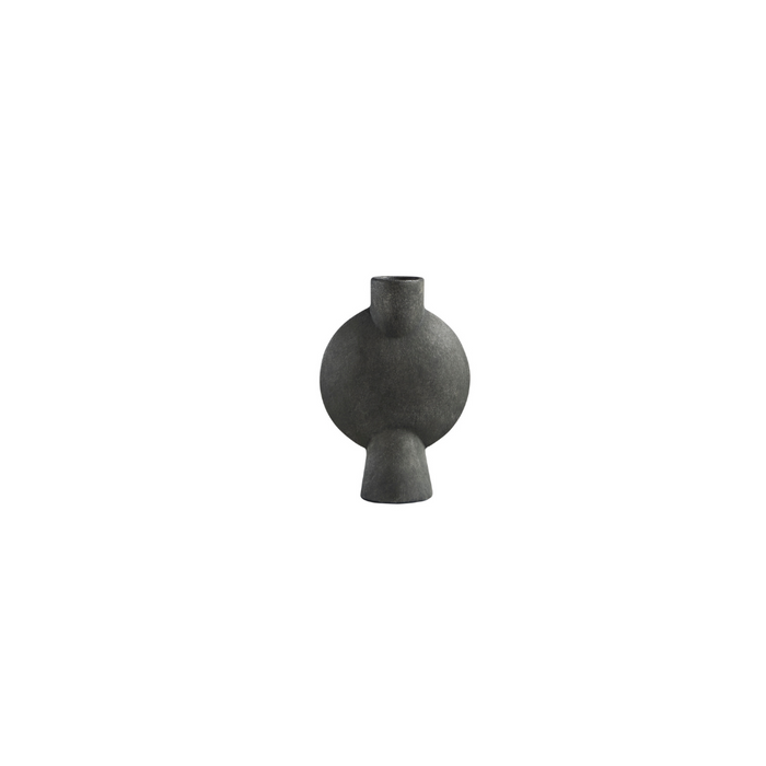Mini / Dark Grey