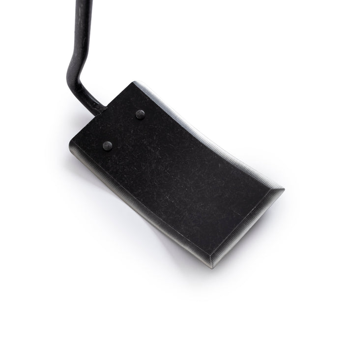 Square Hand Hoe - Sow True Seed