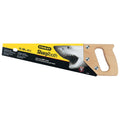 Stanley Black & Decker Short Cut Toolbox Saw
