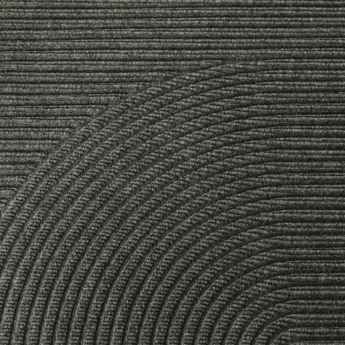 Stein Floor Mat