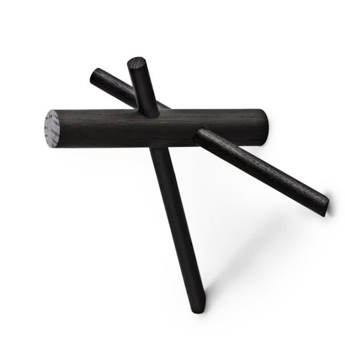 Sticks Hook (Set of 2) - Batten Home