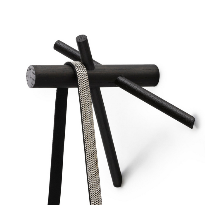 Sticks Hook (Set of 2) - Batten Home