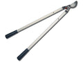 Stihl 40 Lopper 32"