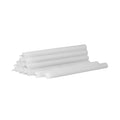 STOFF Nagel Candle, White, Set of 12 - Batten Home