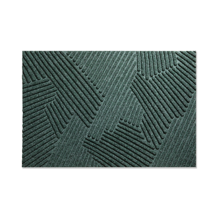 Strå Floor Mat - Batten Home
