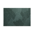 Strå Floor Mat - Batten Home