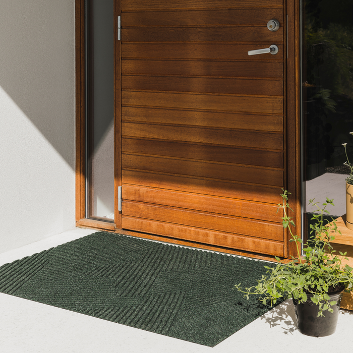 Strå Floor Mat - Batten Home