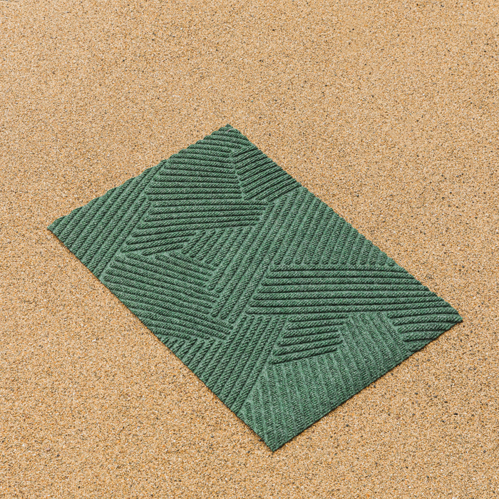 Strå Floor Mat - Batten Home