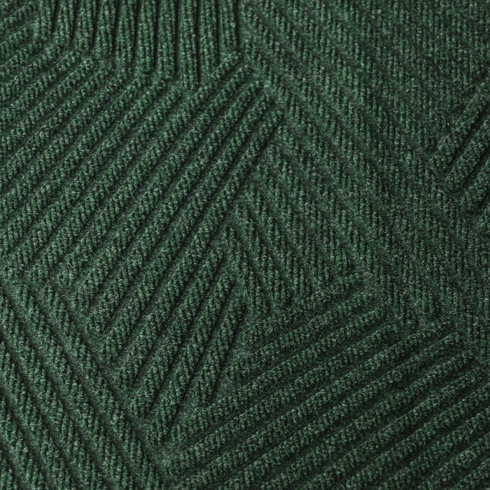 Strå Floor Mat - Batten Home