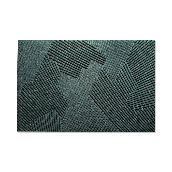 Strå Floor Mat - Batten Home