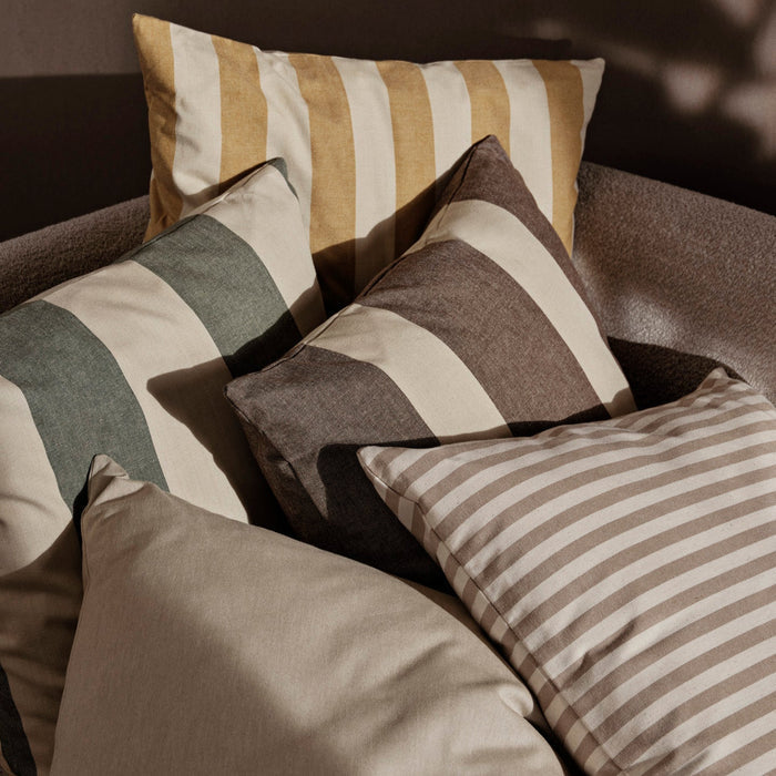 Strand Outdoor Cushion