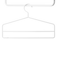 String Coat Hangers - Batten Home