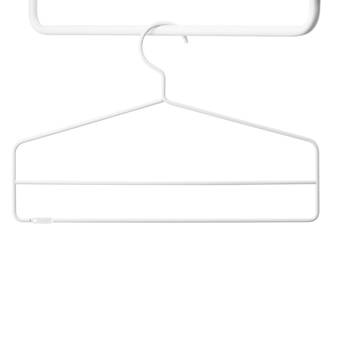 String Coat Hangers - Batten Home