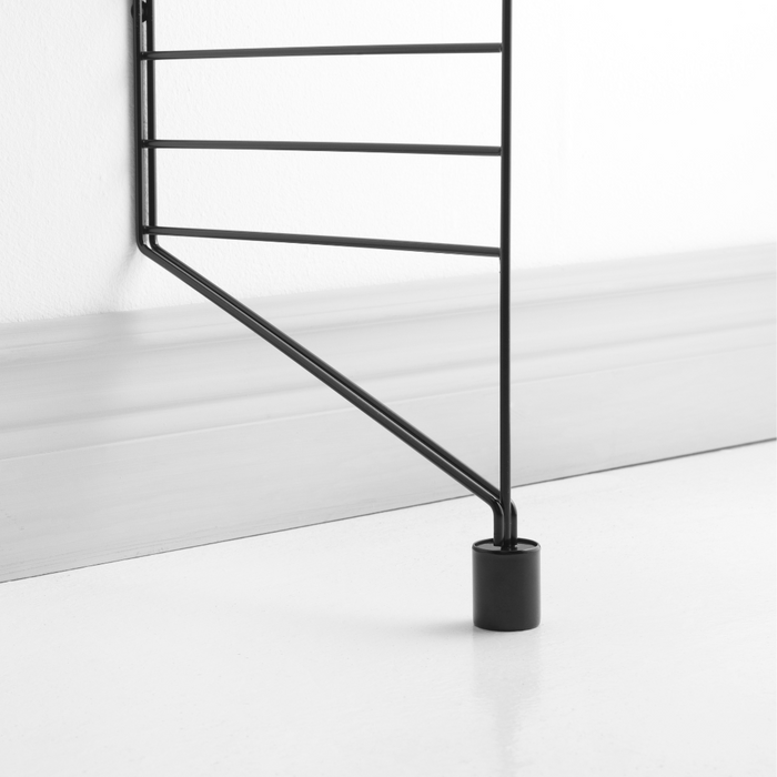 String Floor Panel Extension - Batten Home