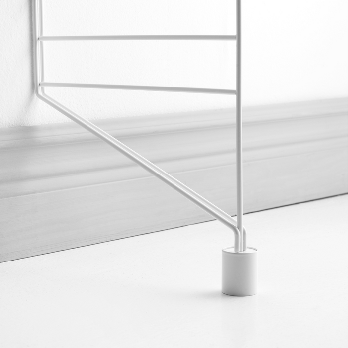 String Floor Panel Extension - Batten Home