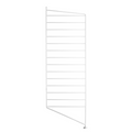 String Floor Panels - 34 x 12 - Batten Home