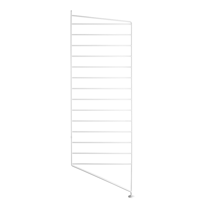 String Floor Panels - 34 x 12 - Batten Home
