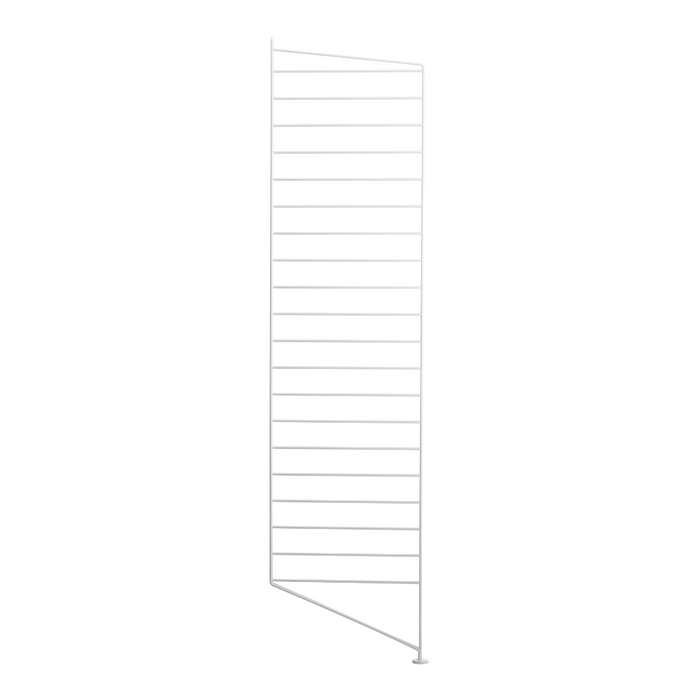 String Floor Panels - 46 x 12 - Batten Home
